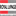 hitz.net
