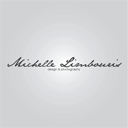 michellelimbouris.com