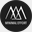 minimaleffort.net