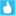 relationshipexpert.co.uk