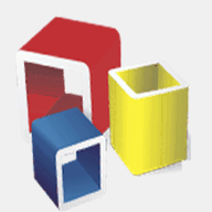 mueblesarteco.com.co