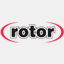 rotor.is