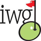 iwgl.net