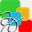 highteck.net