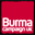 burmacampaign.co.uk