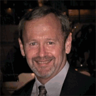 larryhardman.net