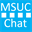 msuc.chat