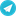anywhereeverywhere.com