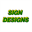 signdesigns.co.uk