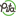 pitabilities.com