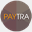 paytra.nl