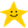 littlestarsnursery.org
