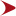 karpik.pl