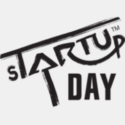 startupday.ee