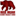 redbear.contractors
