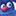 mamee.com.au