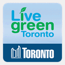 livegreencard.ca