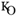 kristianolsen.net