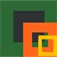 tridemat.com