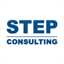 step-consulting.fr