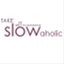 slowaholic.com