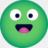 pengelly.co.uk