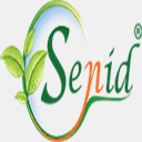 senid.com.vn