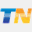 tthue.qlvb.net