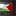 mahdihamdan.wordpress.com