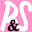 pookieandsebastian.com
