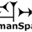 humanspaceblog.wordpress.com