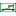 ravecon.com