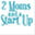 2momsandastartup.wordpress.com