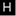 hubnest.com