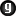 goettfert.org