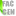 factoriacentral.com