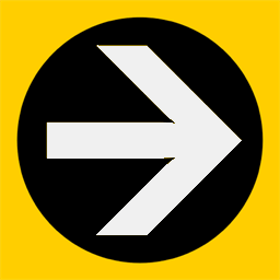 mikulskastudio.com