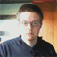 andrewj.xyz