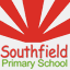 southfield-primary.co.uk