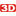 3-d.com.ph