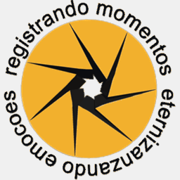 benalpass.com