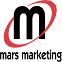 mars-marketing.com