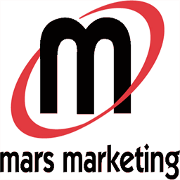 mars-marketing.com