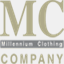 mc-company.nl