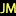 jackmarshall.co.uk