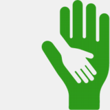 nicaraguagolfassociation.com