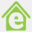 e-propertymanagement.com.au