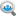 comoserblogger.com