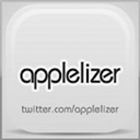 applelizer.de