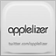 applelizer.de